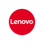 Lenovo-Logo-PNG-File