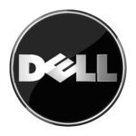 dell-icon-11